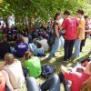 Sticna 2009_035